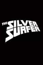 Watch The Silver Surfer M4ufreemovies