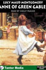 Watch Anne of Green Gables M4ufreemovies