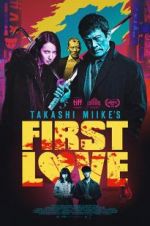 Watch First Love M4ufreemovies