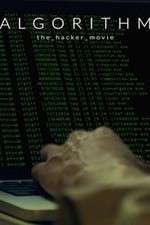 Watch Algorithm M4ufreemovies