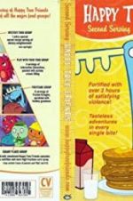Watch Happy Tree Friends, Volume 2: Second Serving M4ufreemovies