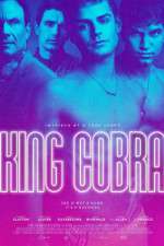 Watch King Cobra M4ufreemovies