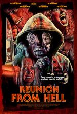 Watch Reunion from Hell M4ufreemovies
