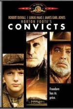 Watch Convicts M4ufreemovies