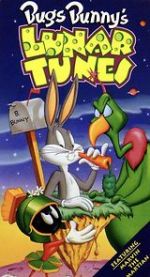 Watch Bugs Bunny\'s Lunar Tunes M4ufreemovies