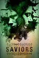 Watch Saviors M4ufreemovies