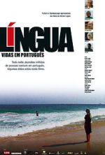 Watch Língua - Vidas em Português M4ufreemovies