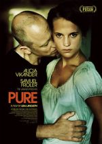 Watch Pure M4ufreemovies
