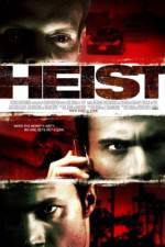 Watch Heist M4ufreemovies