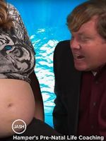 Watch Hamper\'s Pre-Natal Life Coaching M4ufreemovies