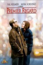 Watch At First Sight M4ufreemovies