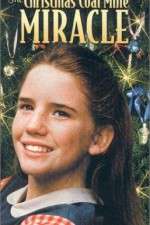 Watch Christmas Miracle in Caufield, U.S.A. M4ufreemovies