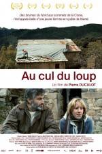 Watch Au cul du loup M4ufreemovies