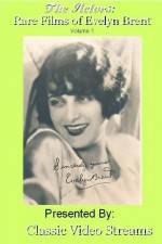 Watch Underworld M4ufreemovies