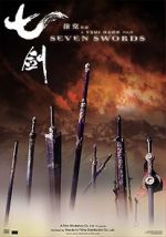 Watch Seven Swords M4ufreemovies