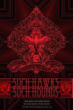 Watch Such Hawks Such Hounds M4ufreemovies