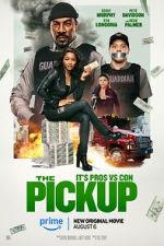 Watch The Pickup M4ufreemovies