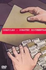 Watch Dubfiles - Dubstep Documentary M4ufreemovies
