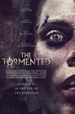 Watch The Tormented M4ufreemovies
