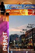 Watch Phuket M4ufreemovies