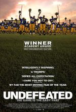 Watch Undefeated M4ufreemovies