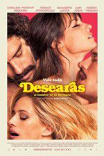 Watch Desire M4ufreemovies