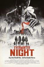 Watch Everwinter Night M4ufreemovies