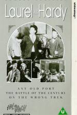 Watch Any Old Port M4ufreemovies