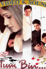 Watch Tum Bin M4ufreemovies