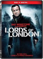 Watch Lords of London M4ufreemovies