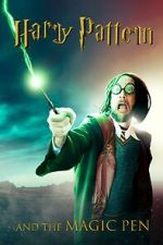 Watch Harry Pattern and the Magic Pen M4ufreemovies