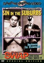 Watch The Swap and How They Make It M4ufreemovies