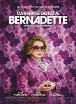 Watch Bernadette M4ufreemovies