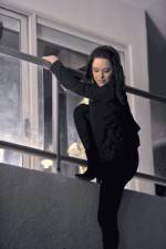 Watch Kidnapping Caitlynn M4ufreemovies