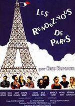 Watch Rendez-vous in Paris M4ufreemovies