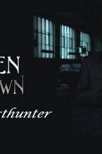 Watch Derren Brown Investigates TheGhost Hunters M4ufreemovies