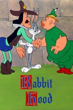 Watch Rabbit Hood (Short 1949) M4ufreemovies