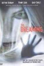 Watch The Dreaming M4ufreemovies