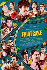 Watch Fruitcake M4ufreemovies
