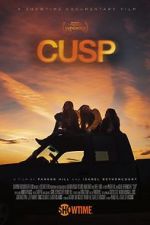 Watch Cusp M4ufreemovies