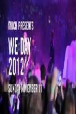 Watch Much Presents We Day M4ufreemovies