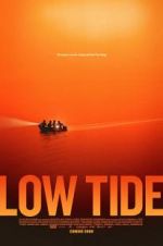 Watch Low Tide M4ufreemovies