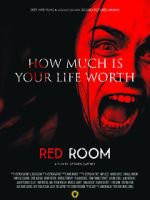 Watch Red Room M4ufreemovies