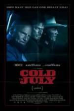 Watch Cold in July M4ufreemovies