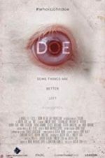 Watch Doe M4ufreemovies