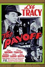 Watch The Pay Off M4ufreemovies