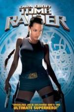 Watch Lara Croft: Tomb Raider M4ufreemovies