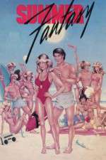 Watch Summer Fantasy M4ufreemovies