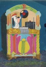 Watch Dixieland Droopy (Short 1954) M4ufreemovies