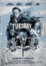 Watch Tu£sday M4ufreemovies